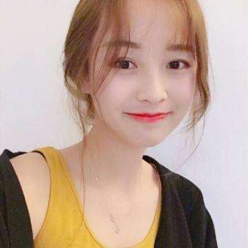 咪咕快游老版本下载