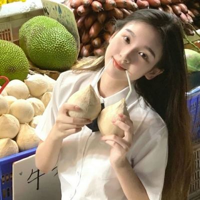 一个穷男人的曲折婚路